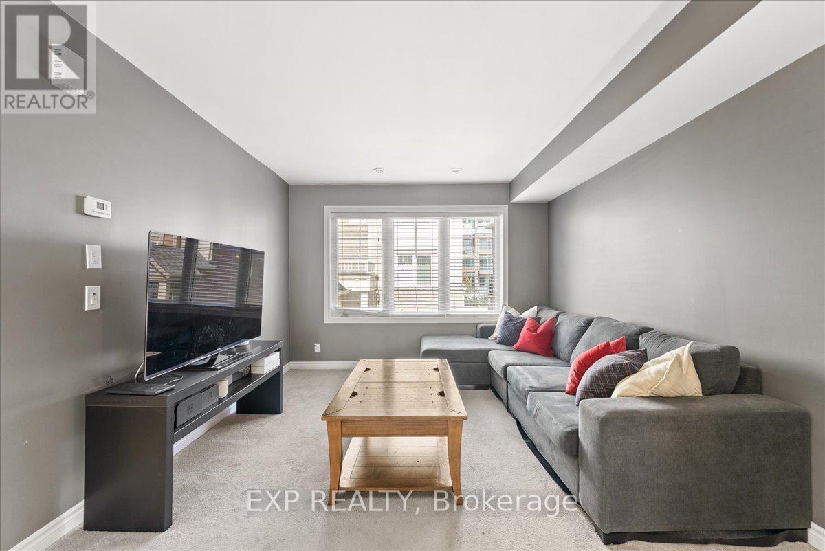 #83 2500 HILL RISE COURT - Image 14