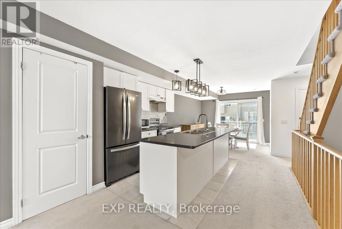 #83 2500 HILL RISE COURT - 18