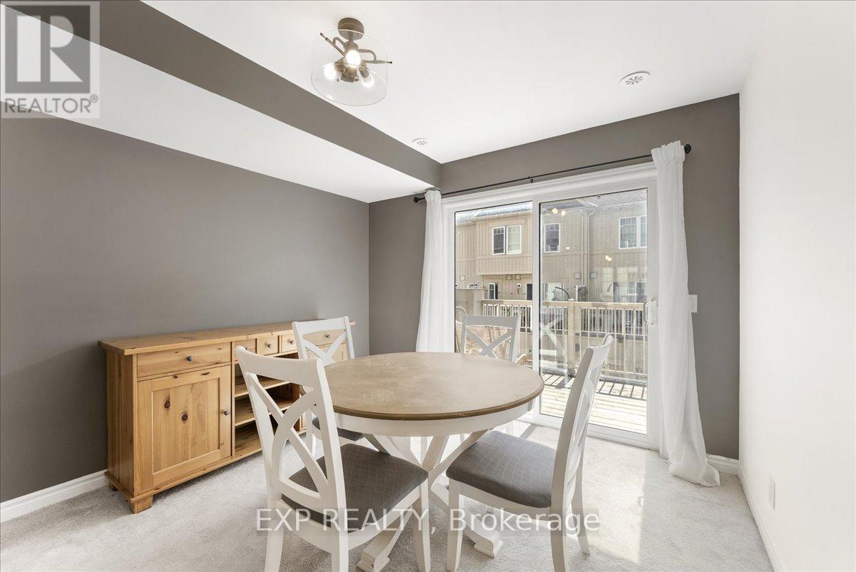 #83 2500 HILL RISE COURT - Image 24