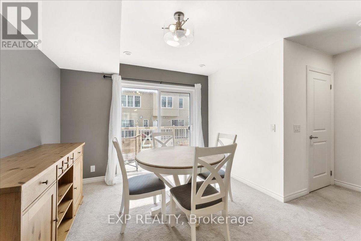 #83 2500 HILL RISE COURT - Image 25