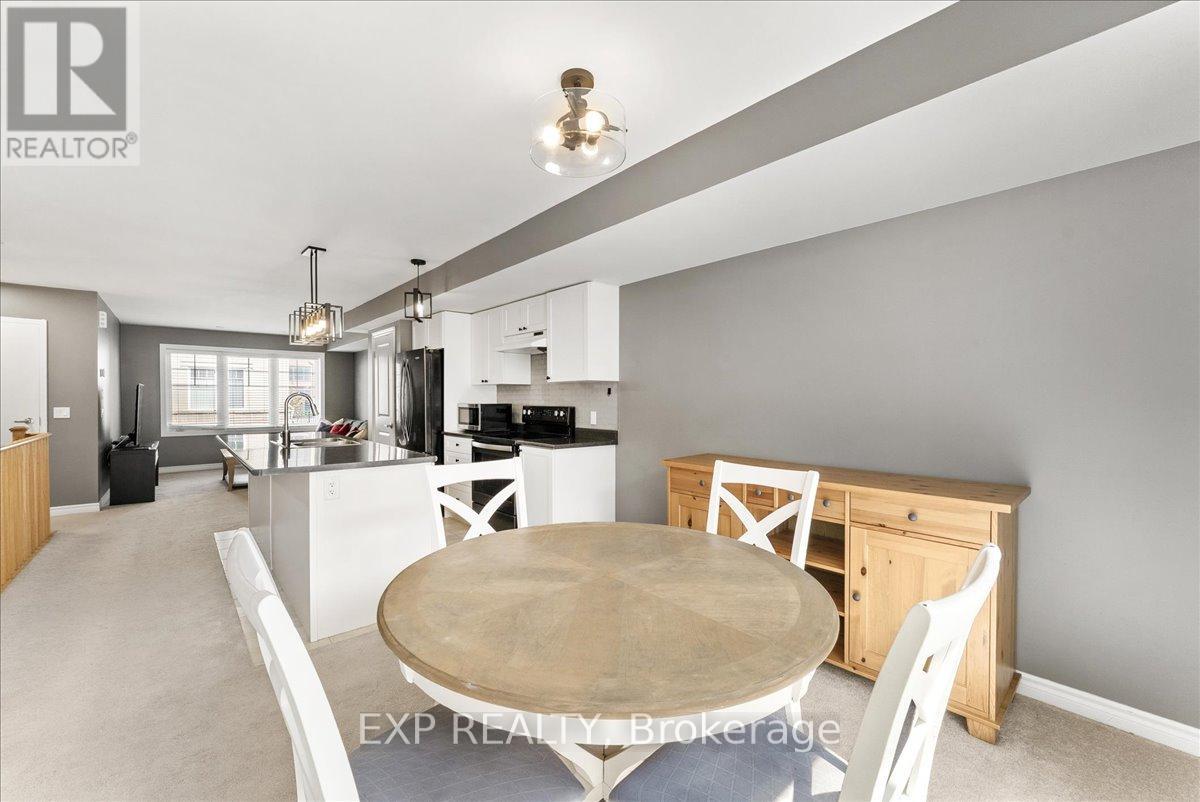 #83 2500 HILL RISE COURT - Image 26