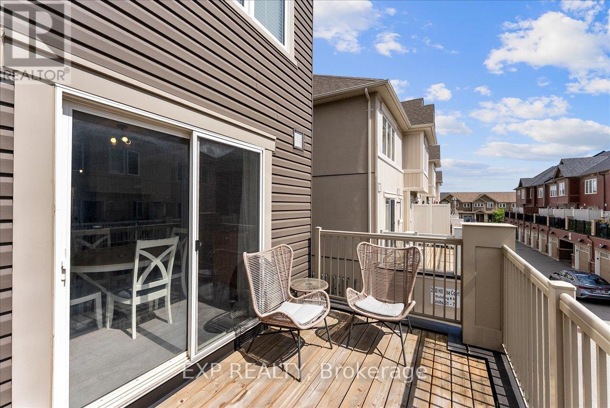 #83 2500 HILL RISE COURT - Image 29