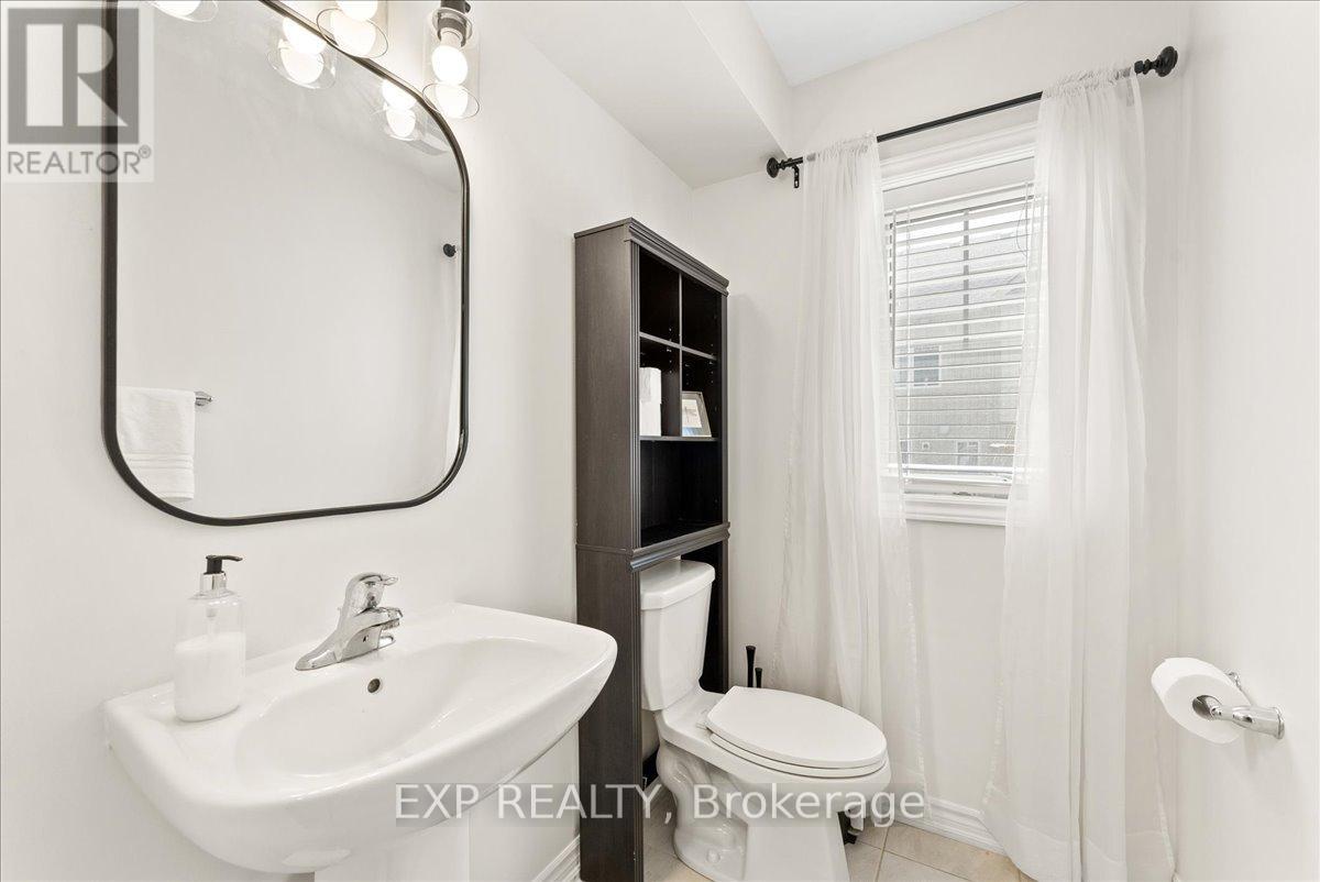 #83 2500 HILL RISE COURT - Image 31