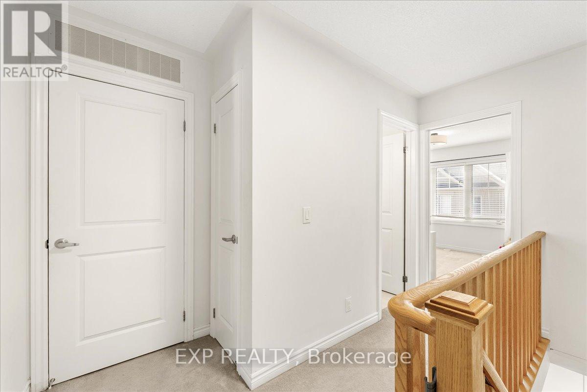 #83 2500 HILL RISE COURT - 34