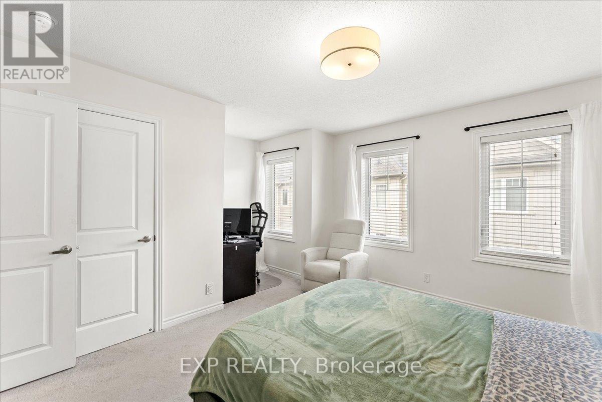 #83 2500 HILL RISE COURT - Image 38