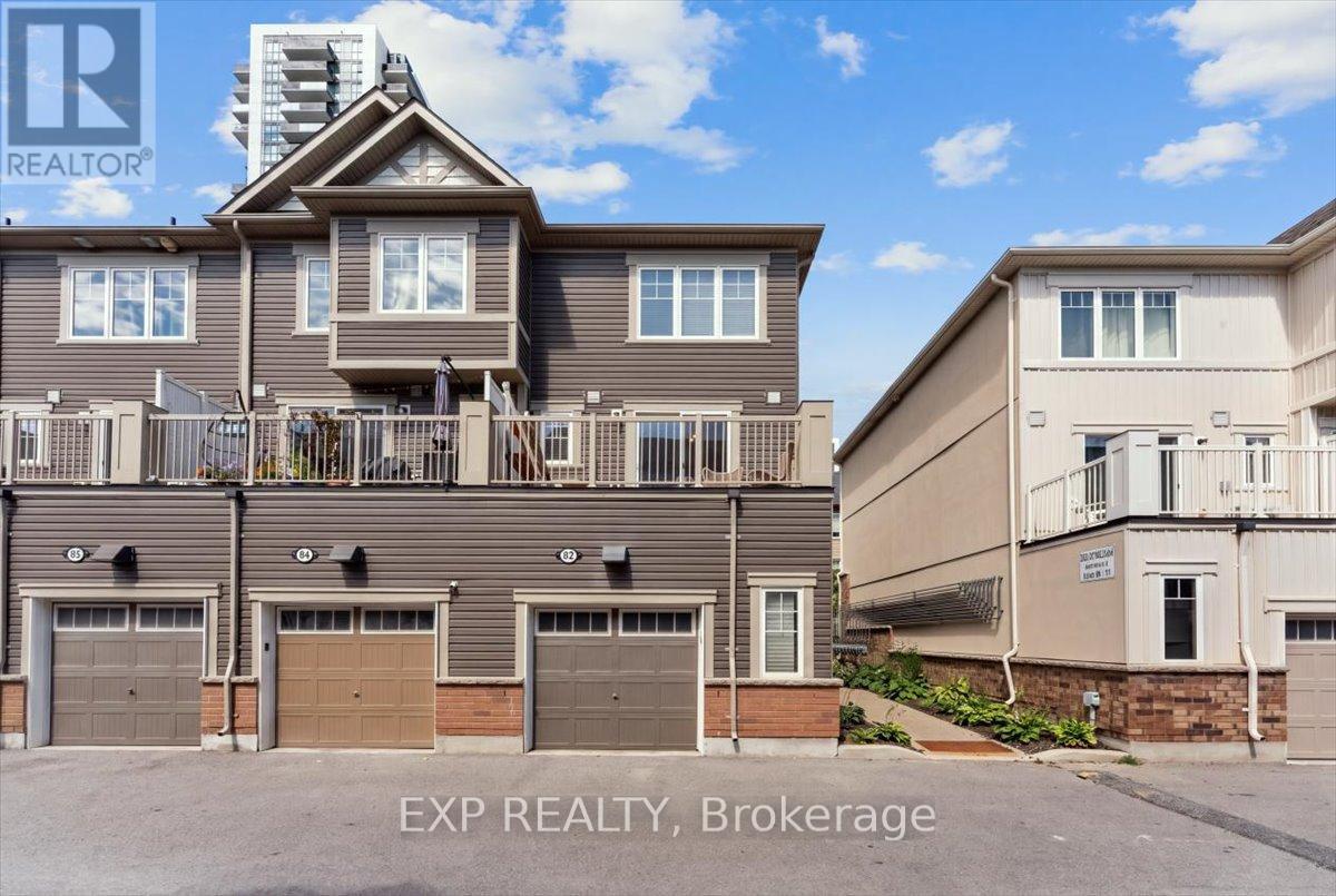 #83 2500 HILL RISE COURT - 46
