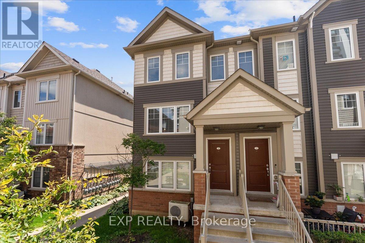 #83 2500 HILL RISE COURT - Image 8