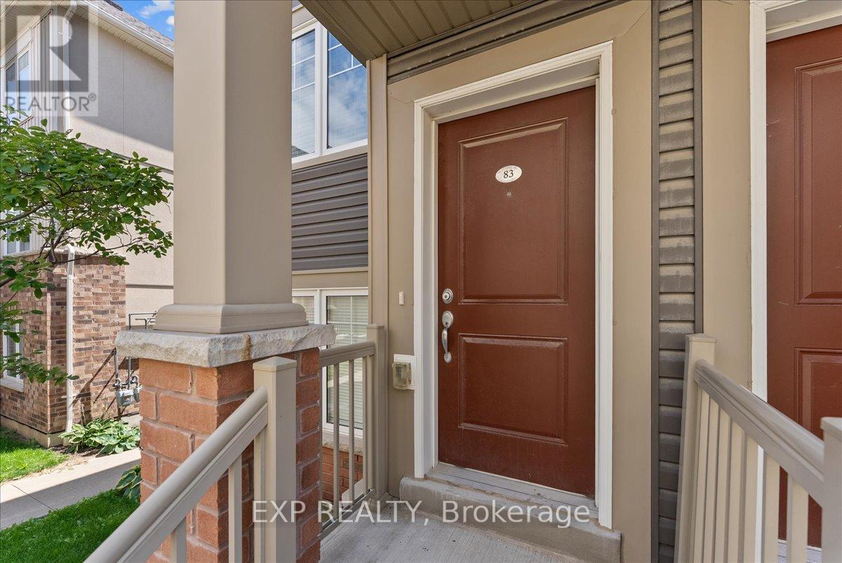 #83 2500 HILL RISE COURT - Image 9