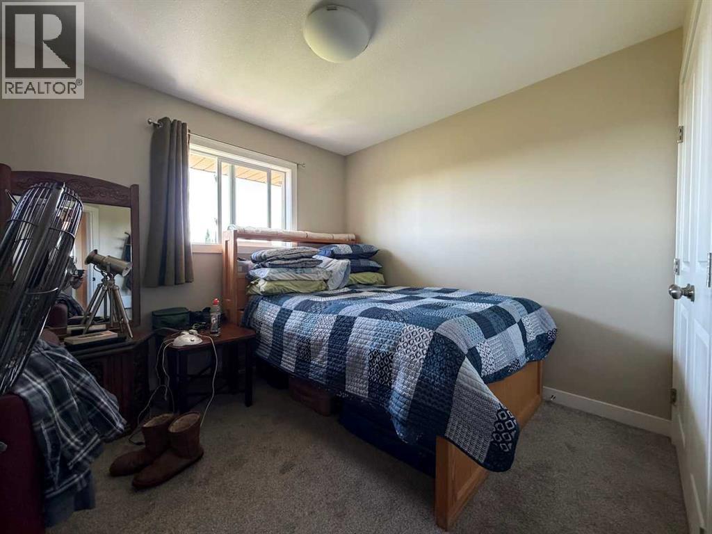 Listing photo – 110, 6300 58A Street, Rocky Mountain House