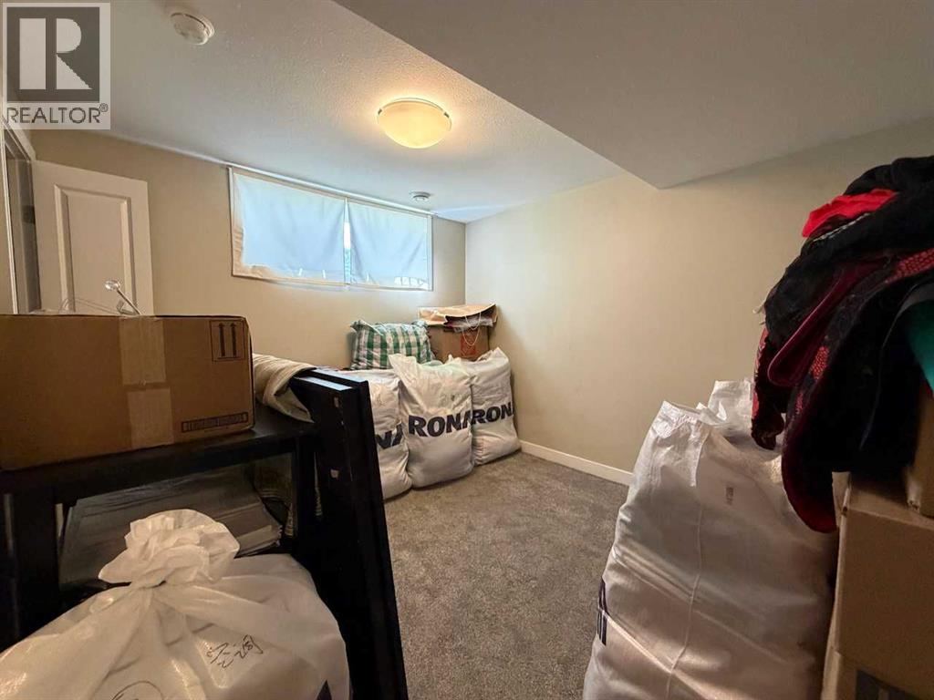 Listing photo – 110, 6300 58A Street, Rocky Mountain House