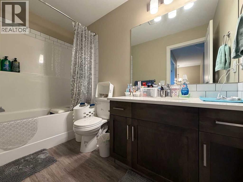 Listing photo – 110, 6300 58A Street, Rocky Mountain House
