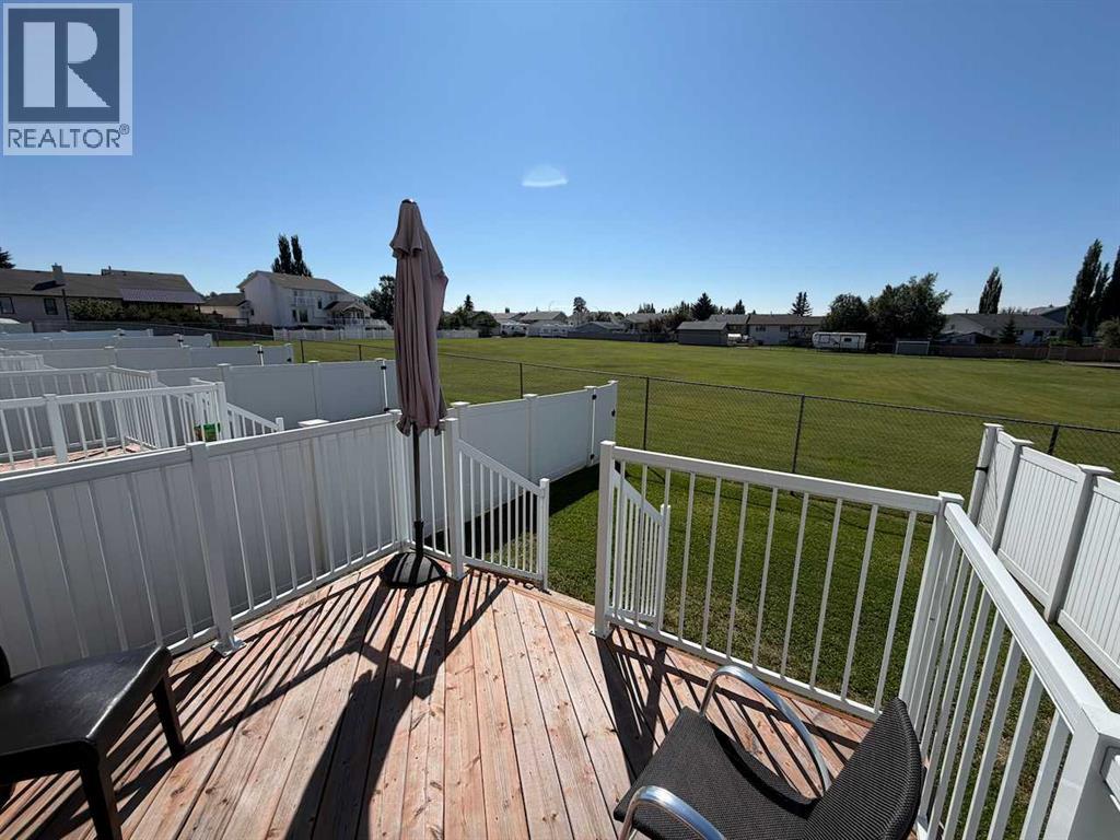 Listing photo – 110, 6300 58A Street, Rocky Mountain House