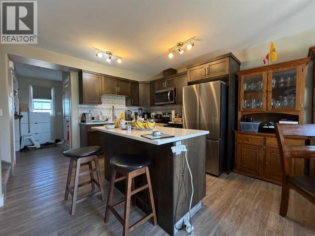 Listing photo – 110, 6300 58A Street, Rocky Mountain House