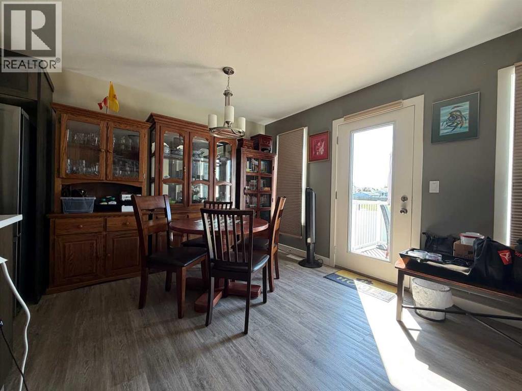 Listing photo – 110, 6300 58A Street, Rocky Mountain House