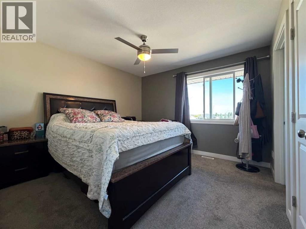 Listing photo – 110, 6300 58A Street, Rocky Mountain House