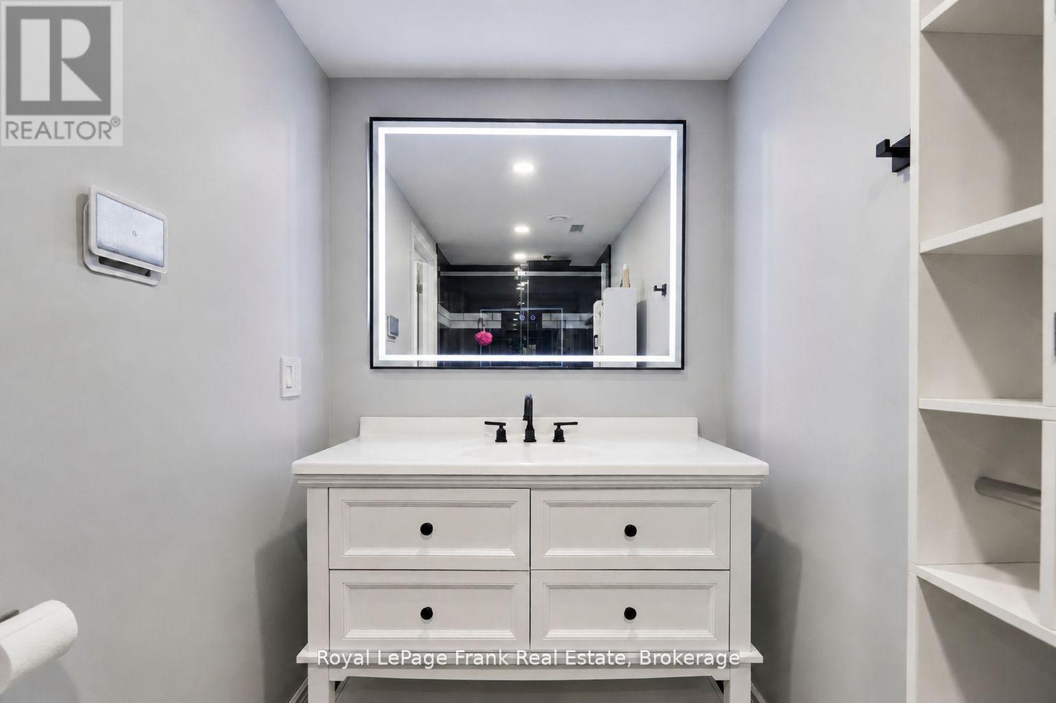 36 SUMMER DRIVE - Image 18