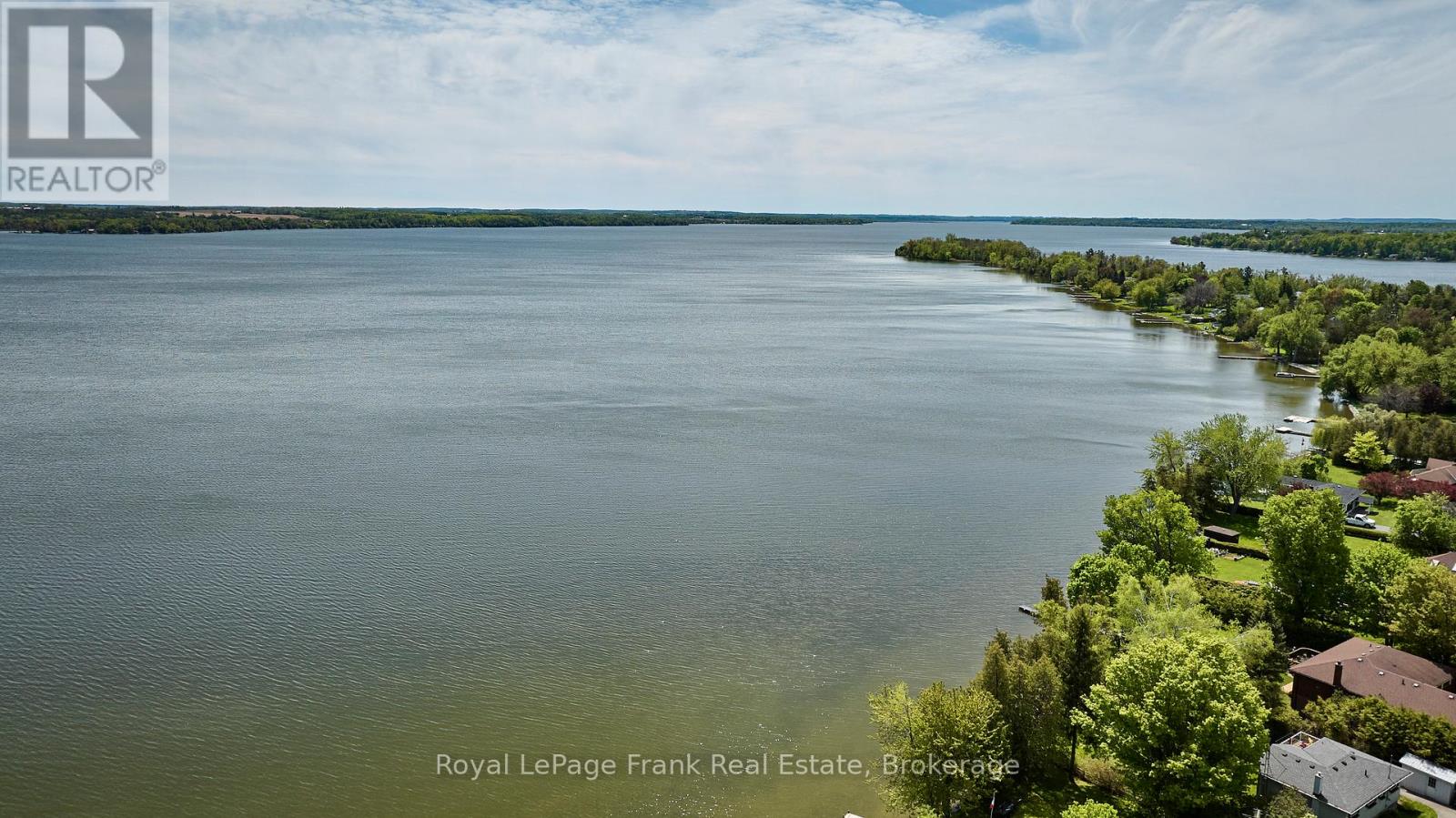36 SUMMER DRIVE - Image 19