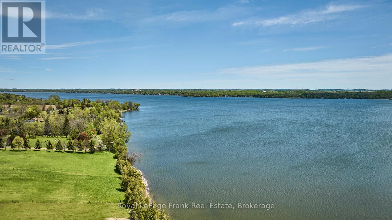 36 SUMMER DRIVE - Image 20