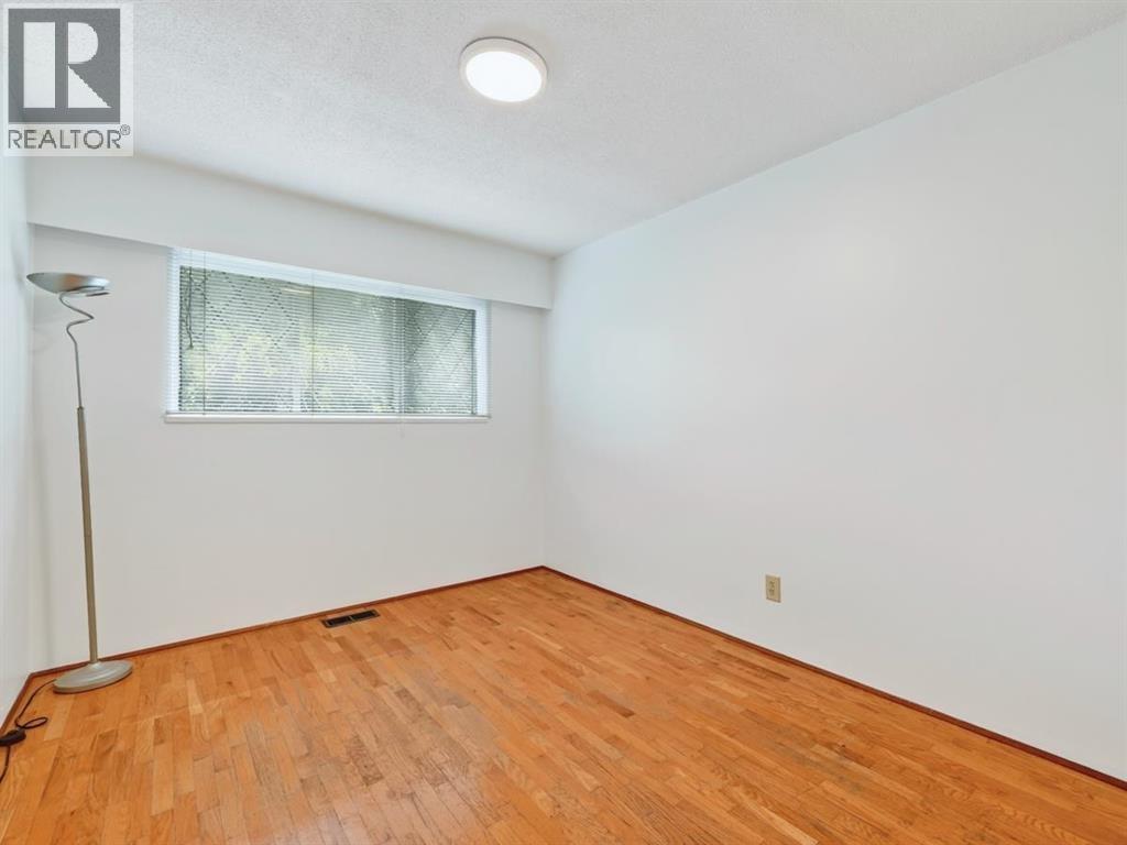 6031 ALTA COURT, Richmond — photo 9