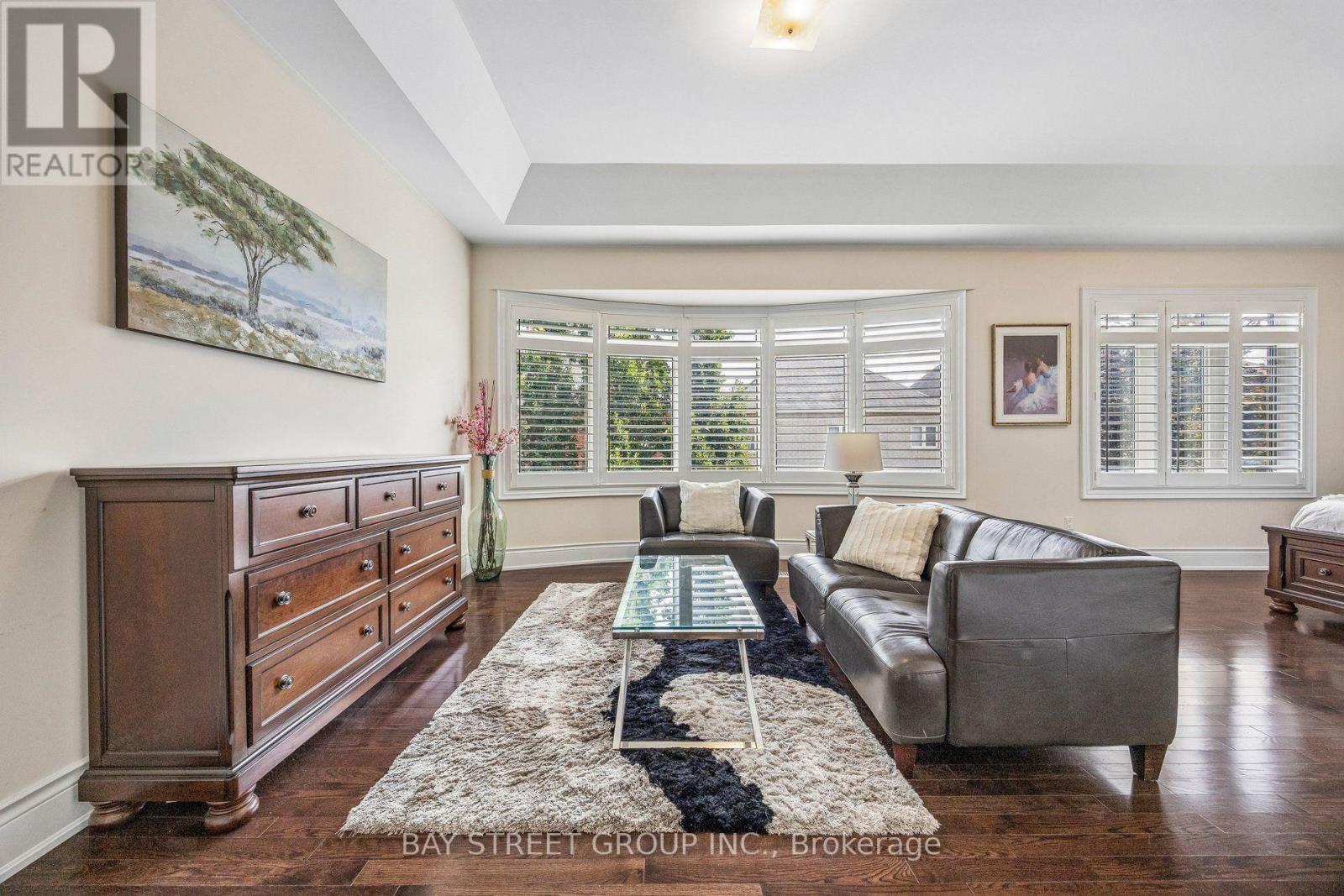 39 HARLEY DRIVE - Image 29