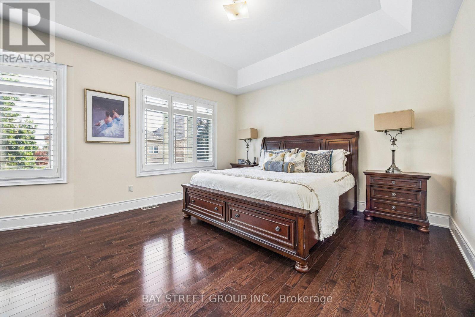 39 HARLEY DRIVE - Image 31