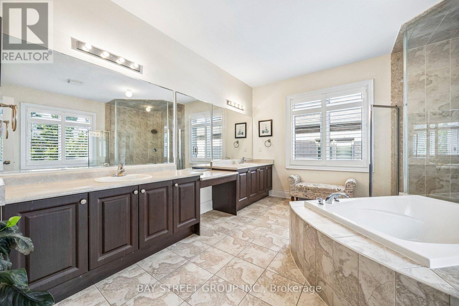 39 HARLEY DRIVE - Image 32