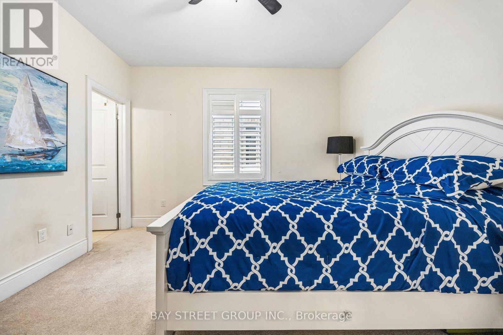 39 HARLEY DRIVE - Image 41