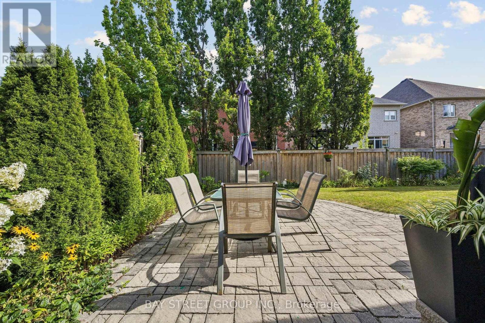 39 HARLEY DRIVE - Image 46