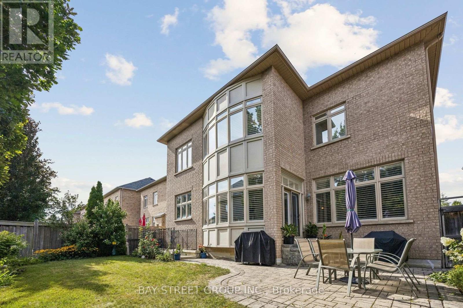 39 HARLEY DRIVE - Image 47