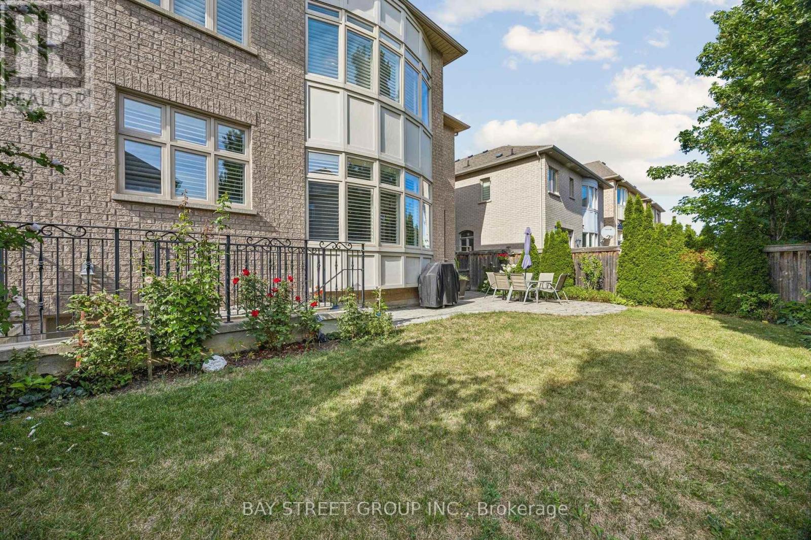 39 HARLEY DRIVE - Image 48