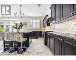 39 Harley Drive, Vaughan, ON L4H3P4 Photo 14