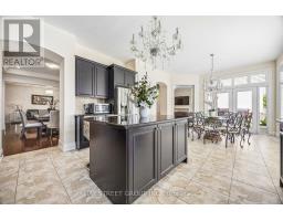 39 Harley Drive, Vaughan, ON L4H3P4 Photo 15