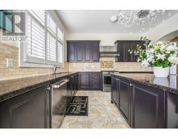 39 Harley Drive, Vaughan, ON L4H3P4 Photo 16