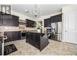 39 Harley Drive, Vaughan, ON L4H3P4 Photo 17