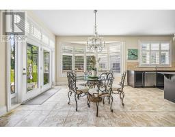 39 Harley Drive, Vaughan, ON L4H3P4 Photo 18