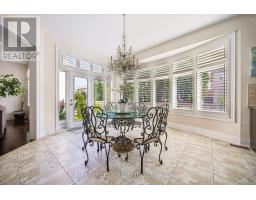 39 Harley Drive, Vaughan, ON L4H3P4 Photo 19