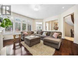 39 Harley Drive, Vaughan, ON L4H3P4 Photo 21
