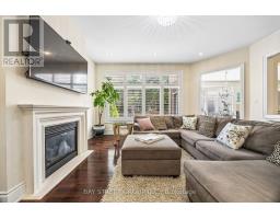 39 Harley Drive, Vaughan, ON L4H3P4 Photo 22