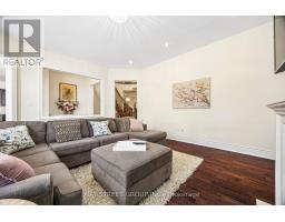 39 Harley Drive, Vaughan, ON L4H3P4 Photo 23