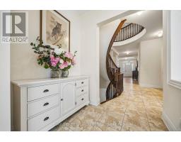 39 Harley Drive, Vaughan, ON L4H3P4 Photo 24