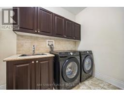 39 Harley Drive, Vaughan, ON L4H3P4 Photo 25