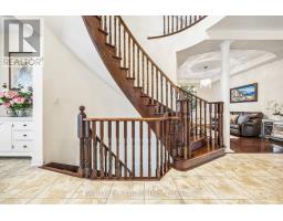 39 Harley Drive, Vaughan, ON L4H3P4 Photo 26