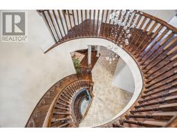 39 Harley Drive, Vaughan, ON L4H3P4 Photo 27