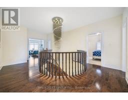 39 Harley Drive, Vaughan, ON L4H3P4 Photo 28
