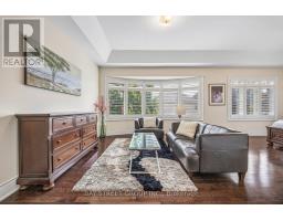 39 Harley Drive, Vaughan, ON L4H3P4 Photo 29