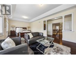 39 Harley Drive, Vaughan, ON L4H3P4 Photo 30