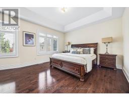 39 Harley Drive, Vaughan, ON L4H3P4 Photo 31
