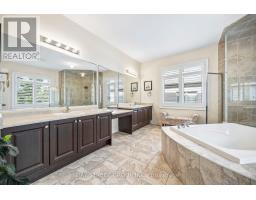 39 Harley Drive, Vaughan, ON L4H3P4 Photo 32