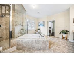 39 Harley Drive, Vaughan, ON L4H3P4 Photo 33