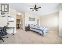 39 Harley Drive, Vaughan, ON L4H3P4 Photo 34